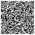 QR code with Price Index Communications contacts