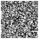 QR code with Wibaux Veterniary Service contacts
