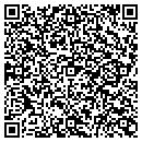 QR code with Sewers-Wastewater contacts