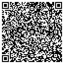 QR code with Brook Shady Tree Farm contacts