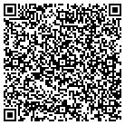 QR code with Plan Right Specialists contacts