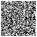 QR code with J VS Hair Design contacts