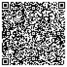 QR code with American Button Mfg Co contacts