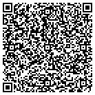 QR code with Bigfork Chapel Assembly of God contacts