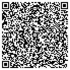 QR code with Crabtree Dean-Building Contr contacts