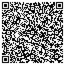 QR code with Todd's Backhoe Service contacts