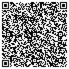 QR code with Sunset Limousine Service contacts