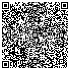 QR code with Caring Hands Veterinary Hosp contacts