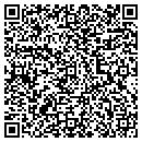 QR code with Motor Route 3 contacts