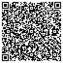 QR code with Checker Auto Parts 679 contacts