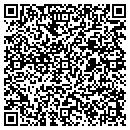 QR code with Goddard Trucking contacts