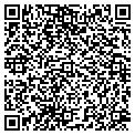 QR code with Affco contacts