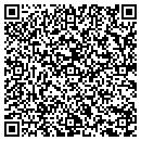QR code with Yeoman Transport contacts