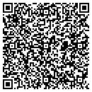 QR code with Interwest Health contacts
