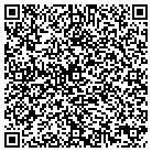 QR code with Great Falls Personal Care contacts