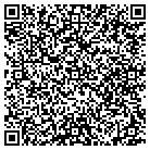 QR code with Special K Multiple Choice Mus contacts