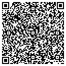 QR code with Compusource Inc contacts