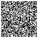 QR code with Mc Cabe & Co contacts