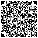 QR code with Bob's Welding Service contacts