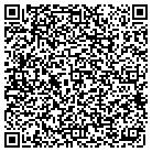 QR code with Energy Consultants LLC contacts