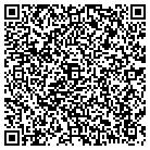 QR code with St Thomas The Apostle Church contacts