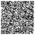 QR code with Reservoir contacts
