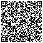 QR code with Steves Cuttin Corners contacts