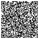 QR code with Valley View Emu contacts