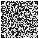 QR code with Sandra L Jackson contacts
