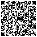 QR code with Top Notch Lawns Inc contacts