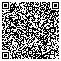 QR code with KFC contacts