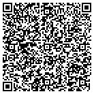QR code with MONDAK FAMILY CLINIC & PHARMAC contacts