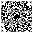 QR code with Wm Fund Services Inc contacts