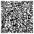 QR code with Checker Auto Parts 478 contacts
