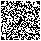 QR code with Woodham Construction Inc contacts