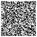 QR code with Paw Prints Grooming contacts