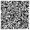 QR code with Michael McNew contacts