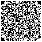 QR code with State of Mt Department Fish Wldlf PR contacts