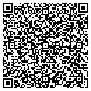 QR code with Pope Simmental contacts