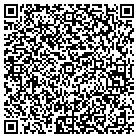 QR code with California Chip Technology contacts