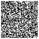 QR code with Whitman Conoco Service Station contacts