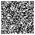 QR code with M5 Corp contacts
