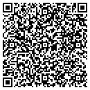 QR code with Nordic Pursuite contacts
