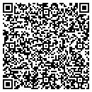 QR code with KOA Kampgrounds contacts