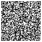 QR code with Summit Landscaping & Design contacts