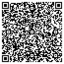 QR code with Groundhog Grading contacts