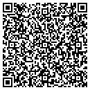 QR code with Hi-Line Satellite contacts