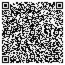 QR code with Schulte's Glass Shop contacts