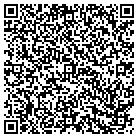 QR code with Classical Homeopathic Cnslng contacts