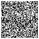 QR code with Eddie Bauer contacts
